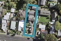 1/21 Roys Road, Weymouth, Auckland