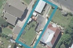 9 Korimako Street, Saint Leonards, Dunedin