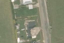 20 Tokanui Haldane Road, Tokanui, Tokanui