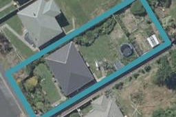 27 Wray Street, Brockville, Dunedin