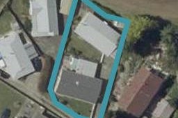 26 Chelmarsh Place, Highbury, Palmerston North