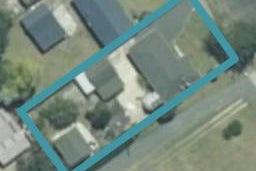 39 Bank Street, Morrinsville, Morrinsville