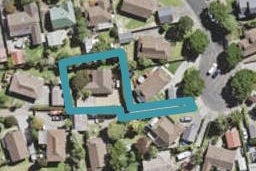 31 Redlands Grove, Swanson, Auckland