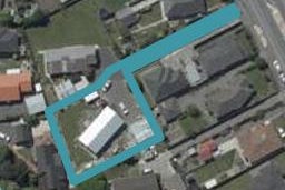 382 Halswell Road, Halswell, Christchurch