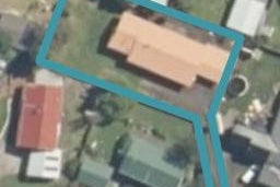 9 Morton Place, Leamington, Cambridge
