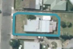 604 Elm Road, Ākina, Hastings