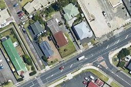 67 Girven Road, Mount Maunganui, Mount Maunganui