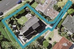 3 Ganymede Place, Half Moon Bay, Auckland