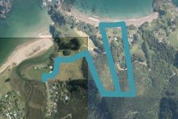 305G Tauranga Bay RD, Kaeo, KAEO