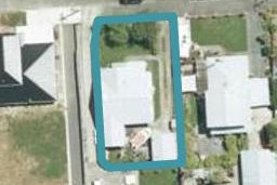 15 Penny Street, Mayfield, Blenheim