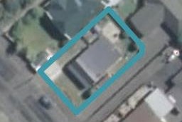 301 Wills Street, Ashburton, Ashburton