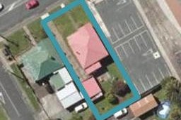 35 Maunu Road, Avenues, Whangarei