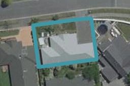 3 Springwater Avenue, Northwood, Christchurch