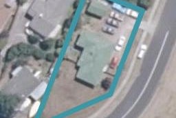 18B Titoki Avenue, Waipahihi, Taupo