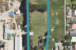 505 Nelson Road, Riverdale, Gisborne