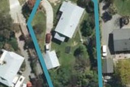 37 Kowhai Drive, Renwick