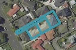 20D Monrad Street, Highbury, Palmerston North