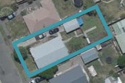 8 Royalist Avenue, North New Brighton, Christchurch