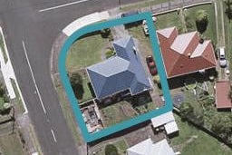2 Clearmont Crescent, Blagdon, New Plymouth