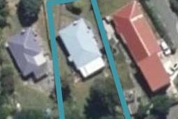 15 Pikarere Street, Titahi Bay, Porirua