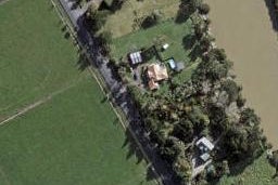 38 Parkhurst Road, Helensville, Helensville