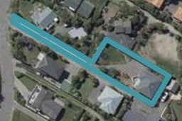 93 Panorama Road, Clifton, Christchurch