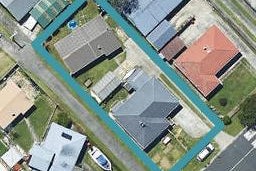 17B Watling Street, Gate Pa, Tauranga