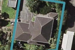 105A St Johns Road, Saint Johns, Auckland