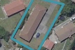 9B Coleman Place, Darfield, Darfield