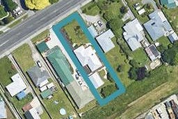 16 Old Quarry Road, Selwyn Heights, Rotorua