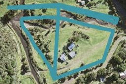 205 Bethells Road, Henderson