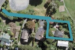 25 Port Albert Road, Wellsford, Wellsford