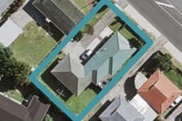 2/35 Great South Road, Papakura, Auckland