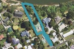 5 Seymour Road, Inner Kaiti, Gisborne