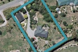 118 Ohoka Meadows Drive, Ohoka, Ohoka