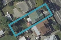 24 Bourke Street, Palmerston North, Palmerston North