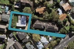 45A Green Lane East, Remuera, Auckland