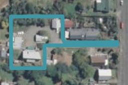 66 Le Cren Street, Seaview, Timaru