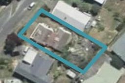 39 Ernest Street, Ranui, Porirua