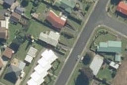 6 Findlater Street, Matamata, Matamata