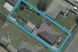 23 Oakland Street, Northcote, Christchurch