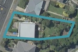 117 Mornington Road, Kenmure, Dunedin