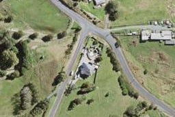 2 Cherrington Road, Papakura