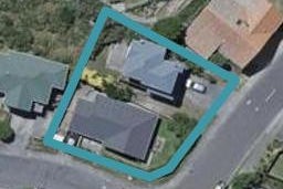 2 Birkhall Grove, Strathmore Park, Wellington