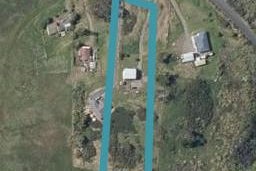 113 Totara Road, Mata, Whangarei