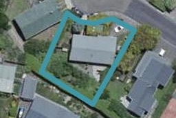 5 Bushland Grove, Paparangi, Wellington