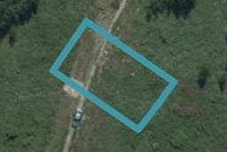 45 Champagne Avenue, Yaldhurst, Christchurch