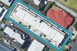 9 Grace Avenue, Mount Maunganui, Mount Maunganui