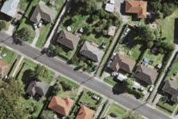 22 Bates Street, Papakura, Papakura