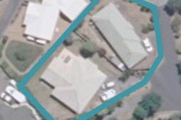 1/24 Robinson Terrace, Rangatira Park, Taupo